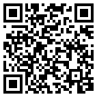 QR Code for Ocean Lanes in Lakewood, NJ 08701