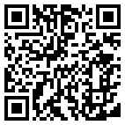 QR Code for Jamesburg Family Dentistry in Jamesburg, NJ 08831