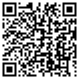 QR Code for On Point Appraisers in Florham Park, NJ 07932