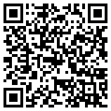 QR Code for One Five Minute Locksmith in Jersey City, NJ 07306
