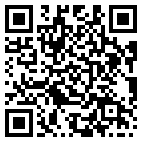 QR Code for One Stop Flea in Budd Lake, NJ 07828