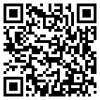 QR Code for Online King in Newark, NJ 07104