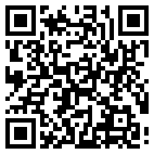 QR Code for Owl&apos S Tale in Haddonfield, NJ 08033