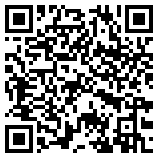 QR Code for Pain Care Associates PA in Mount Holly, NJ 08060