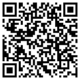 QR Code for Palmyra Local Locksmith in Palmyra, NJ 08065