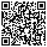 QR Code for Parkview Construction in Paterson, NJ 07504