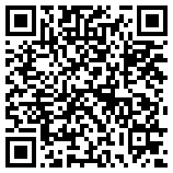 QR Code for Paterson Locksmith Store in Paterson, NJ 07501