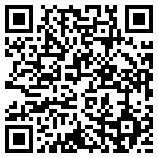 QR Code for OnTimeCrew Paterson Artificial Grass in Paterson, NJ 07501