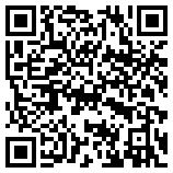 QR Code for Peachtree VLG Condo Asc in Township of Washington, NJ 07676