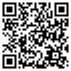 QR Code for Pejas Grill in Stratford, NJ 08084