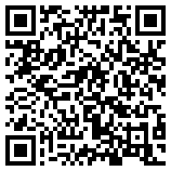 QR Code for Penn Mutual Life Insura in Edison, NJ 08837