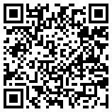 QR Code for Persante Stratford in Stratford, NJ 08084