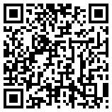 QR Code for Perusa Properties in Edison, NJ 08820
