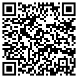 QR Code for Peter Edwards DC in Keyport, NJ 07735