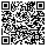 QR Code for Plainfield Boxing Academy in Plainfield, NJ 07063