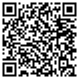 QR Code for Point Optical in Somers Point, NJ 08244
