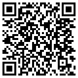 QR Code for Post Plumbing & Heating in Avalon, NJ 08202