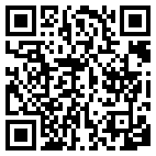 QR Code for Crossfit NP in Somerset, NJ 08873