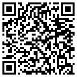 QR Code for Prashant Mahajan in Metuchen, NJ 08840