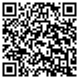 QR Code for Prediction Systems in Spring Lake, NJ 07762