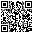 QR Code for Pressing Issues in Metuchen, NJ 08840
