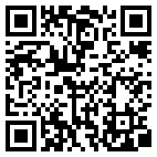 QR Code for Prime Source in Montvale, NJ 07645