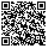 QR Code for Princeton Theological Seminary in Princeton, NJ 08540