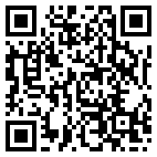 QR Code for Pro Art Studio in Newark, NJ 07105