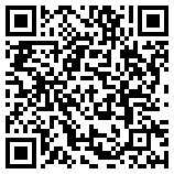 QR Code for Pro Elite Nutrition in Maplewood, NJ 07040