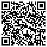 QR Code for Production Resources in Secaucus, NJ 07094