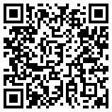 QR Code for Progress Locksmith & Services in Bayonne, NJ 07002