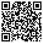 QR Code for Purvis Jack A in Allenwood, NJ 08720