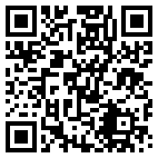 QR Code for Queen's Lilly in Edison, NJ 08817