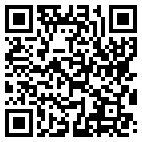 QR Code for Quick Food Shop in Passaic, NJ 07055