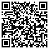 QR Code for Quiznos in Jersey City, NJ 07306