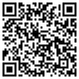 QR Code for Radwan Sherif DR DDS in Fort Lee, NJ 07024