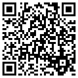 QR Code for Rajashree Wine & Liquor in Irvington, NJ 07111