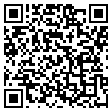 QR Code for Rapid Response Computer Service in Trenton, NJ 08691