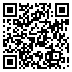 QR Code for Rba Group in Parsippany, NJ 07054