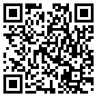QR Code for Real Gymm in Keyport, NJ 07735