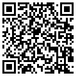 QR Code for Red Lobster in Wayne, NJ 07470