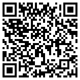 QR Code for Regency Manor in Hackensack, NJ 07601