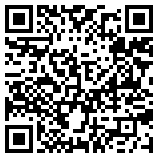 QR Code for Rein Dancer Riding in New Egypt, NJ 08533