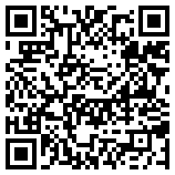 QR Code for Lori J Reizer DC in Howell, NJ 07731