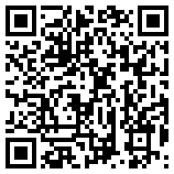 QR Code for Rh Associates in Wayne, NJ 07470