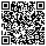 QR Code for Riders Pizzeria & Subs in Newark, NJ 07114
