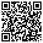QR Code for Ringwood Quarry in Hewitt, NJ 07421