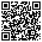 QR Code for Rise in Lodi, NJ 07644