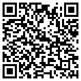 QR Code for Riverside Condominium in Waldwick, NJ 07463