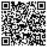 QR Code for Roach Prudential Fox in Cherry Hill, NJ 08003